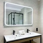 Gare Du Nord Prestige Family Apartment For 6